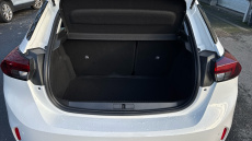 Vauxhall Corsa 1.2 Design 5dr Petrol Hatchback